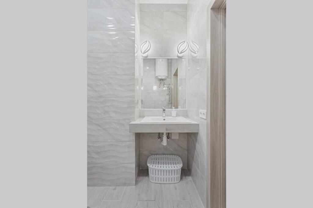 Apartment аркадия жк 